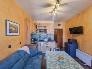 Fortuna Light Apartment - Bansko - 7