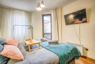 Fortuna Light Apartment - Bansko - 6