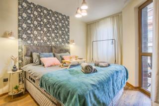 Cosy Apartment On The Lift - 8