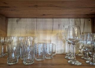 Fortuna Light Apartment - Bansko - 1