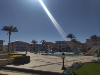 sharm el sheikh sunnyveldga - 5