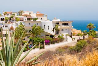Villa Alegria - Cabo San Lucas - 4