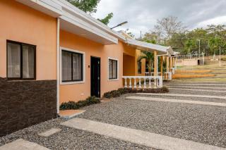 Villa Congo 6 near the peñon guacalillo - 1