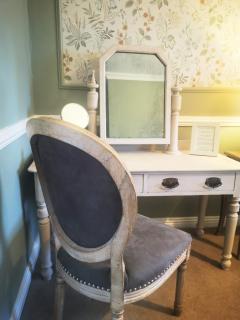 Balally House - Shannon - 1
