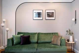 Baltic Haven Sopot - Sopot - 4