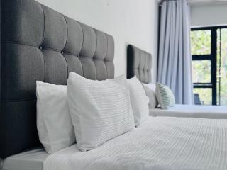Nartjie - Apartment #1 - Nelspruit - 4