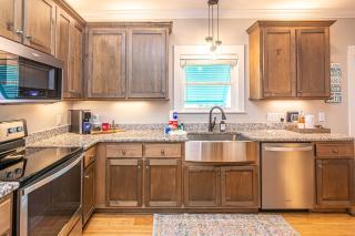 6024 Gulf Shores Oasis - Private Apartment with Beach Access - Gulf Shores - 4