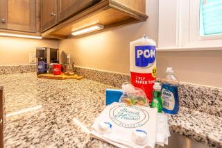 6024 Gulf Shores Oasis - Private Apartment with Beach Access - Gulf Shores - 2