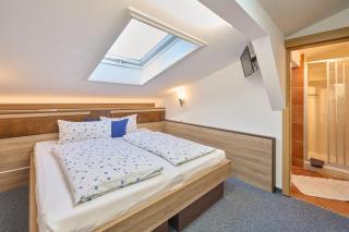 Gästehaus Sonnenbichl - 7