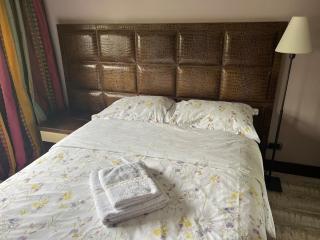 Studio dans le quartier luxe - Neuilly-sur-Seine - 6