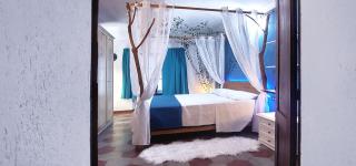 Fairy Castle - 5