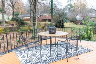 LINDA HOUSE-STUNNING HOME IN CHARLOTTE - Charlotte - 9