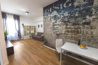 Liu Home Tiburtina Stay in Rome - 5