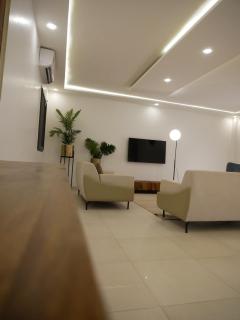 Résidence Bambou - 6