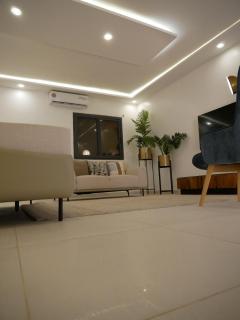 Résidence Bambou - 7