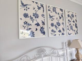 Balally House - Shannon - 2