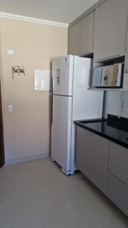 Condomínio pontal das marinas - 1