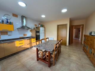 Aldora Rural Casa con piscina - Moratalla - 8