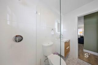 Stylish 1-BD Apt in Miami Gym, BBQ, Free Parking - 7