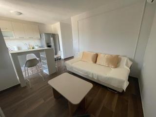 Biljarda Apartments - Lastva - 6