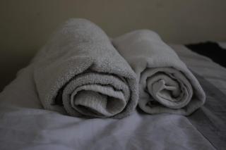 The raw house - Kisumu - 6