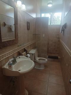 Boca Chica BnB at Gone Fishing Panama Resort - Boca Chica - 9