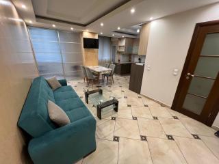 Holiday Apartments-Centr - Chişinău - 0