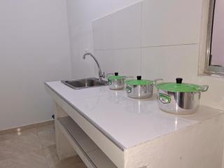 Casa Bella Vista - 2