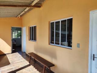 Recanto da Nicea - 9