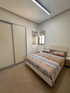 Pool penthouse with sea view - Eilat - 3