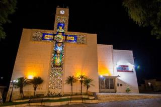 Recanto da Nicea - 3