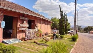 Recanto da Nicea - 2