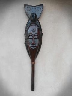 Casa Quincho Alma Calma Concordia E R - 8