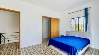 Luck Villa - Calodyne - 3