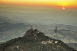 Recanto da Nicea - 1