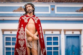 Recanto da Nicea - 4