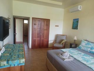 Boca Chica BnB at Gone Fishing Panama Resort - Boca Chica - 7