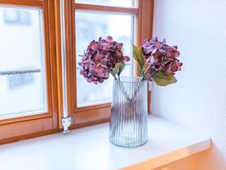 OH KEY Apartments - unlock your stay - Zentral in Fulda-City - 2