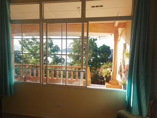 Boca Chica BnB at Gone Fishing Panama Resort - Boca Chica - 6