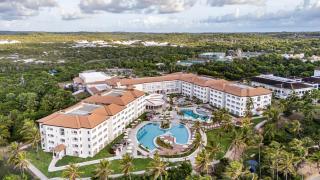 Sauipe Sol Grand Premium All Inclusive - 0