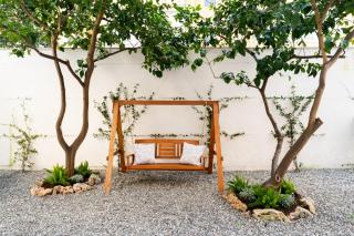 Giardino dei limoni - 8