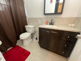 Private Studio Near Guitar Casino & Stadium - Carver Ranches - 7