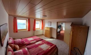 Ferienwohnung Uschkereit - Waldmünchen - 1