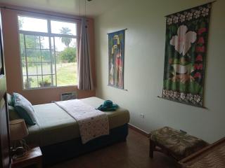 Boca Chica BnB at Gone Fishing Panama Resort - Boca Chica - 5