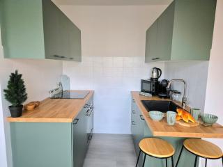 Le Repaire de la Marmotte - Mulhouse - 7