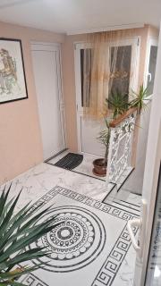 Dream 6 - Belgrado - 9