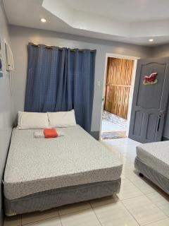 Sleep Zone Hostel - 2