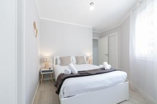 Luminoso y moderno en Vigo by CABANA Rentals - Vigo - 3