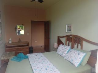 Boca Chica BnB at Gone Fishing Panama Resort - Boca Chica - 4