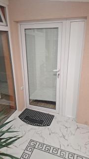 Dream 5 - Belgrado - 9